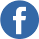 VTH_facebook