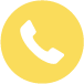 VTH_phone