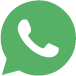 VTH_whatsapp