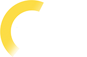 logo-villatozzolitopfloor_2024_03